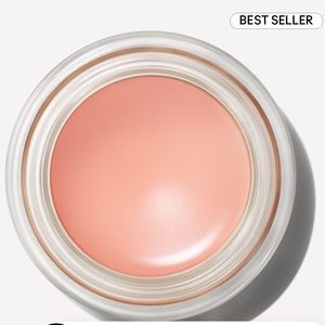 More than 212 paint pots were stolen over $80,000 in make up not posted